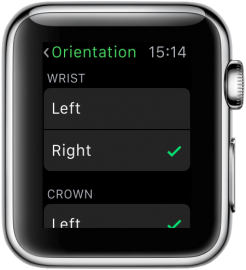 apple-watch-orientatie