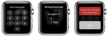 apple-watch-pincode
