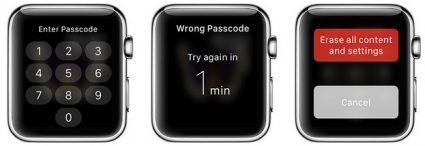 apple-watch-pincode