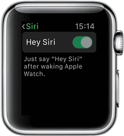 apple-watch-siri