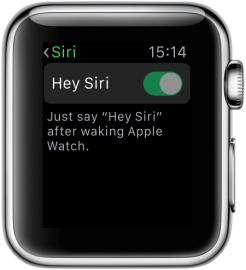 apple-watch-siri