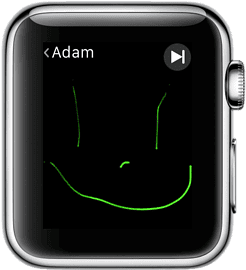 apple-watch-tekening