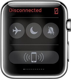 apple-watch-verbinding-verbroken