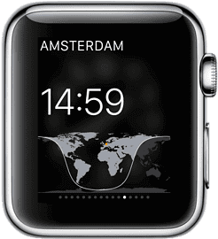 apple-watch-wereldklok