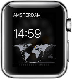 apple-watch-wereldklok