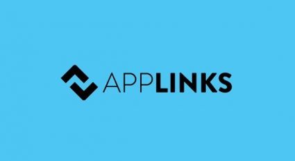 applinks