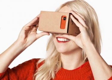 googlecardboard