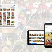 Google Foto's versus iCloud Foto's: wat zijn de verschillen?