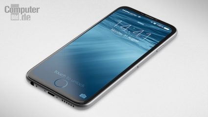 iPhone 7 concept 1