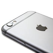 iPhone-6S-geruchten