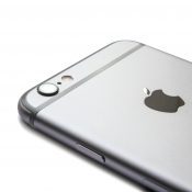 iPhone 6 | toestel sim only. prijzen en levertijden