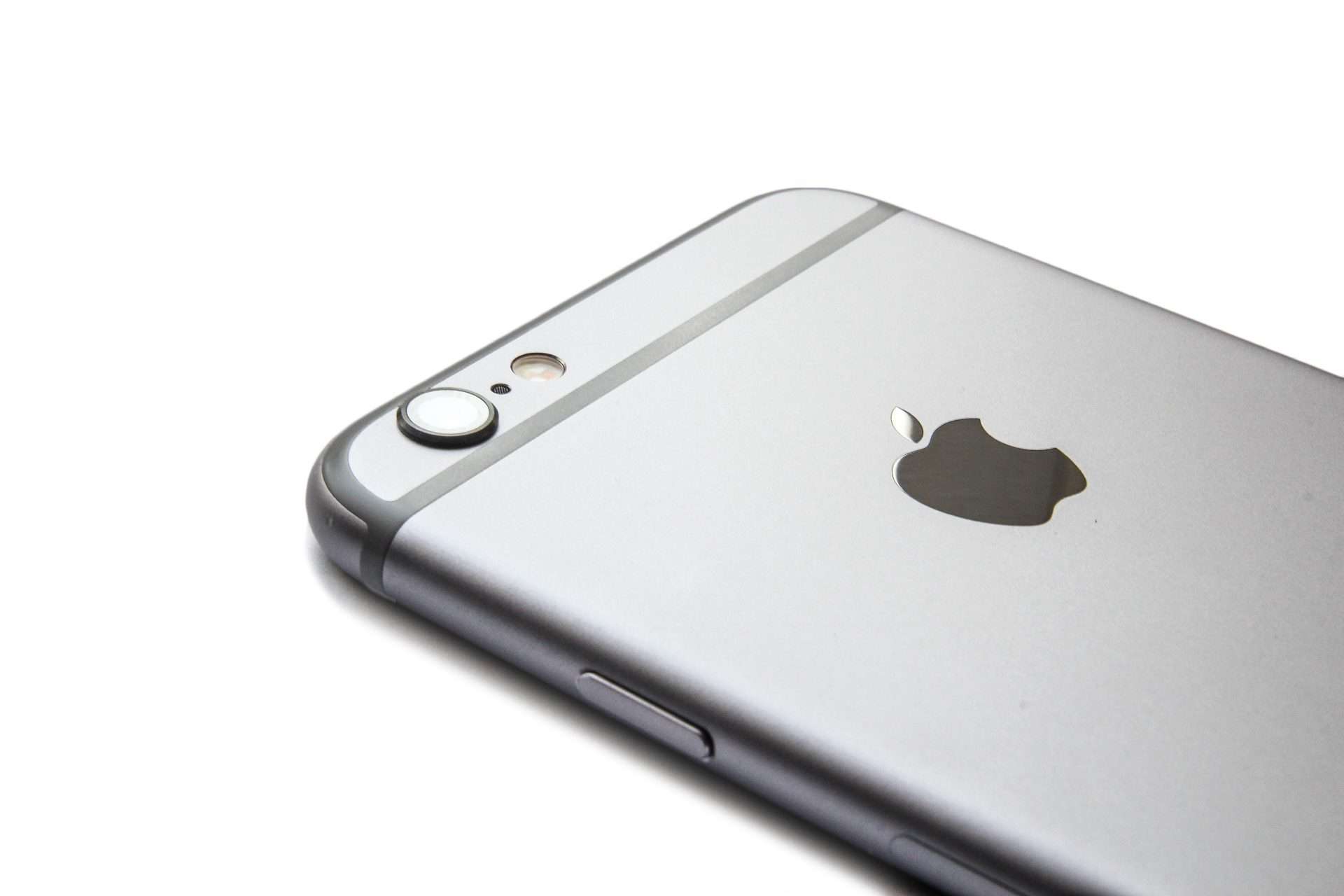 Vijf slachtoffers wijk iPhone 6 kopen met abonnement, prijzen en aanbiedingen vergelijken