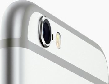 iphone-6-plus-camera