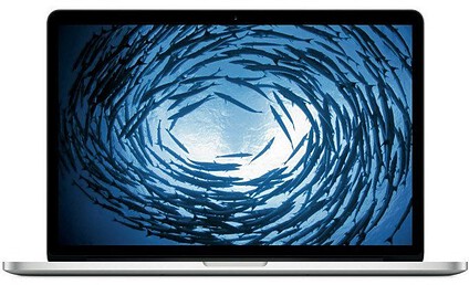macbook-pro-retina-15-inch