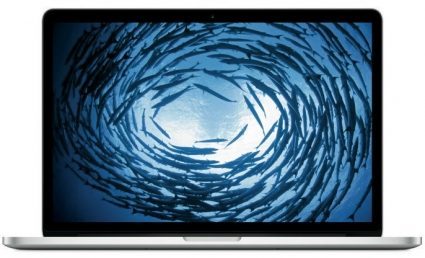 macbook-pro-retina-15-inch