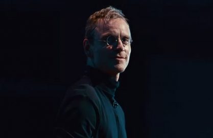 nieuwe-steve-jobs-film