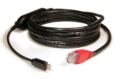 redsocket-ethernet-kabel-ipad
