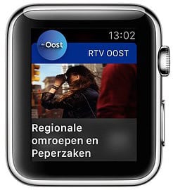 regionale-omroepen-apple-watch-app