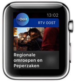 regionale-omroepen-apple-watch-app