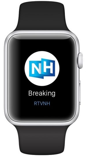 regionale-omroepen-apple-watch-app-3