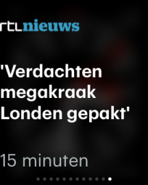 rtl-nieuws-apple-watch-3