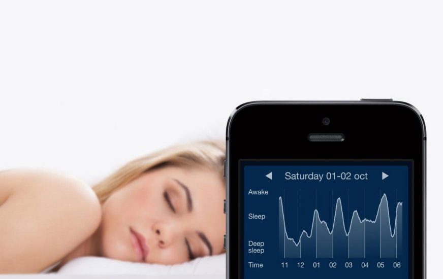 sleep-cycle-ios