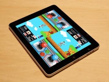 splitscreen-ipad