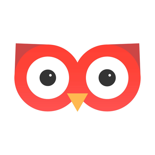 spotter-app-icoon-groot