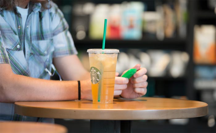starbucks-spotify