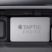 taptic-engine