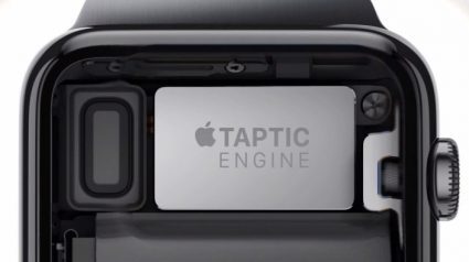 taptic-engine