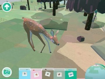 toca-nature-screenshot