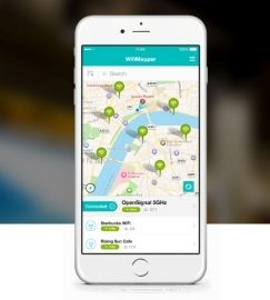 wifimapper-iphoneapp