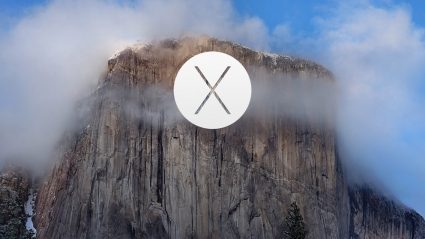 yosemite-os-x-logo