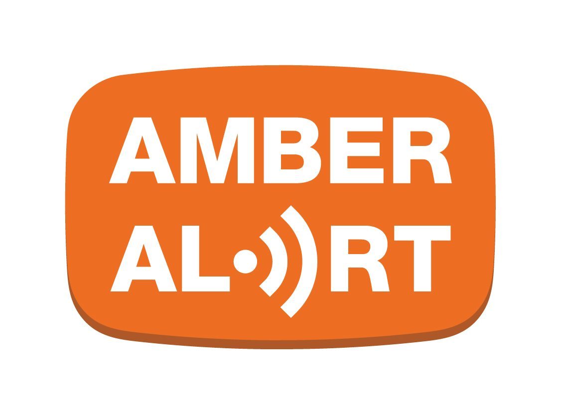 Amber Alert