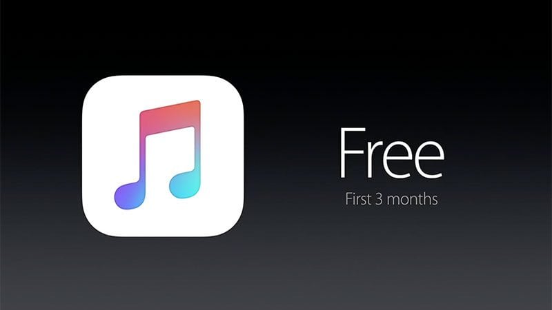 Apple-Music-Gratis-Proefperiode