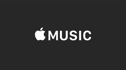 Apple-Music-WWDC