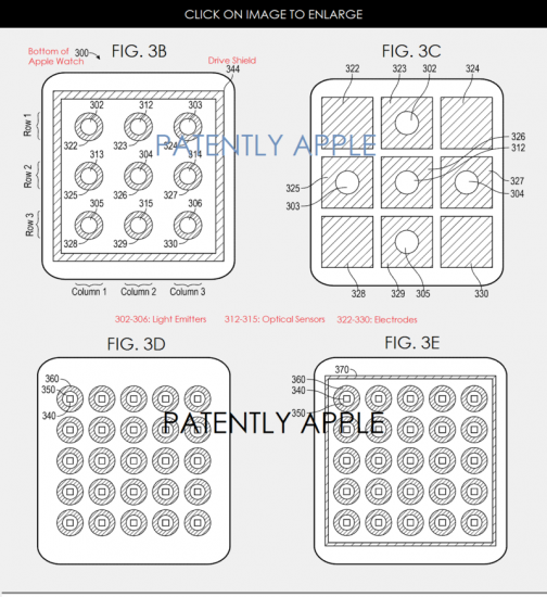 Apple-Watch-sensor-patent