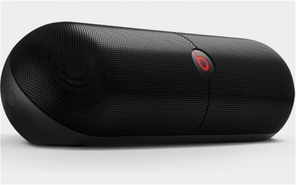 Beats Pill XL