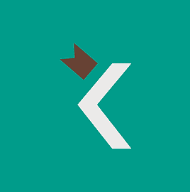 Bksy-logo