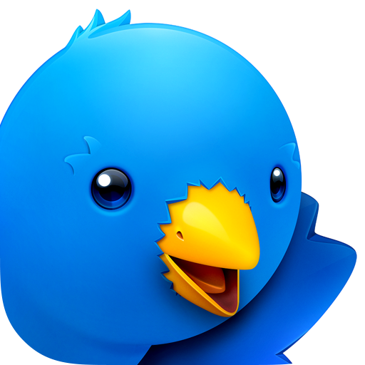 Twitterrific-Logo