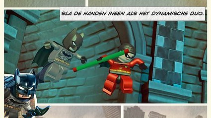 LEGO-Batman-Beyond-Gotham