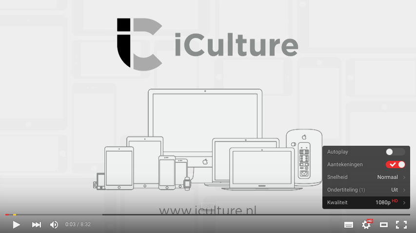 Nieuwe-YouTube-Player