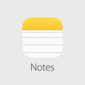 Superhandige tips en trucs voor Apple's Notities-app