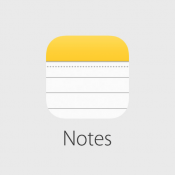 Notities-Header-iOS-9