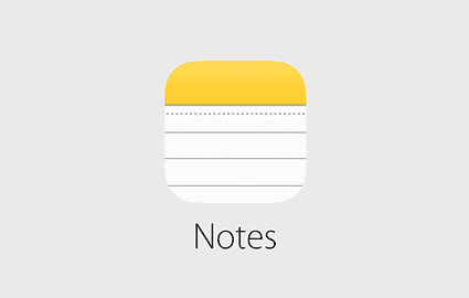 Notities-Header-iOS-9