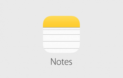 Notities-Header-iOS-9