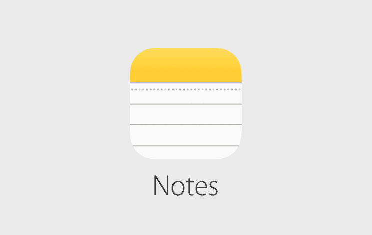Notities-Header-iOS-9