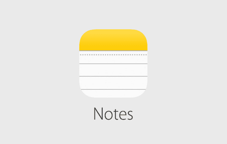 Notities-Header-iOS-9