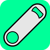 Opener icon